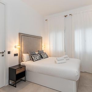 Queens House Chueca